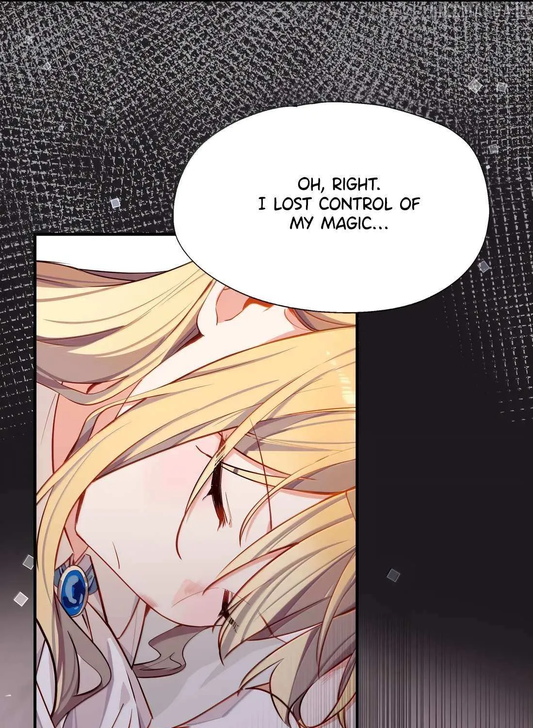 Please Bully Me, Miss Villainess! Chapter 129 page 18 - 