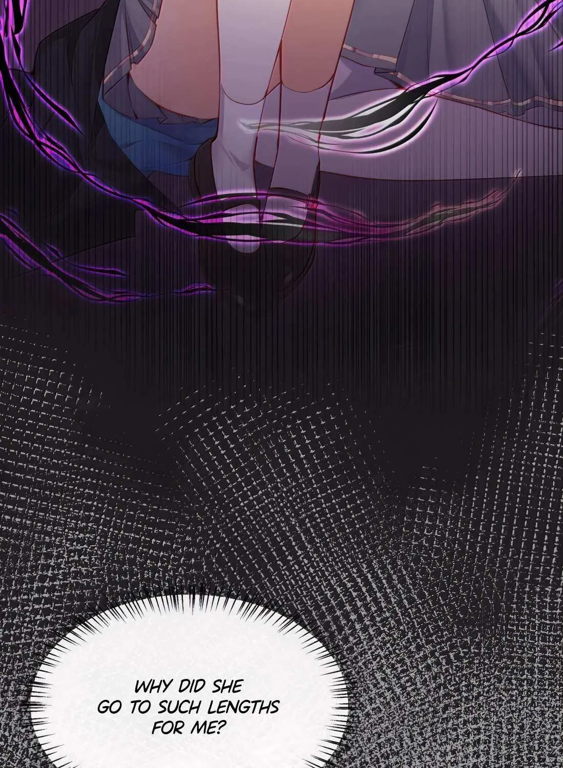 Please Bully Me, Miss Villainess! Chapter 129 page 20 - 