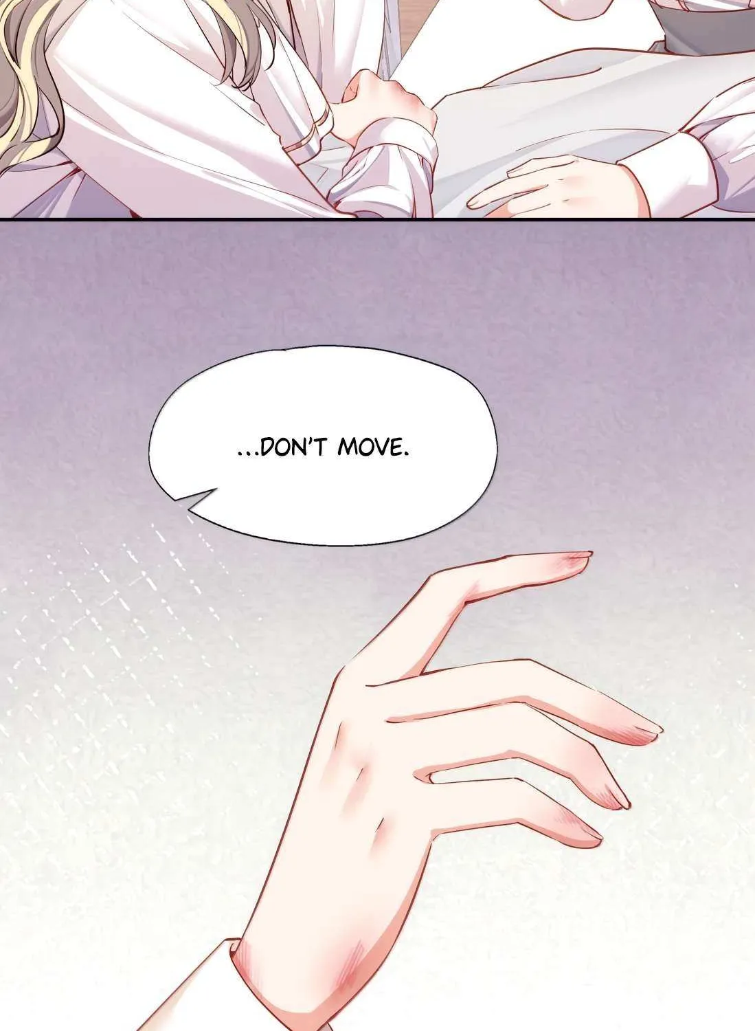 Please Bully Me, Miss Villainess! Chapter 129 page 25 - 