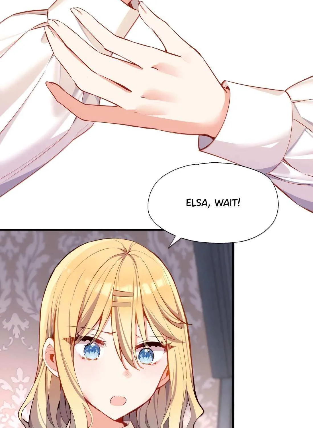 Please Bully Me, Miss Villainess! Chapter 129 page 26 - 