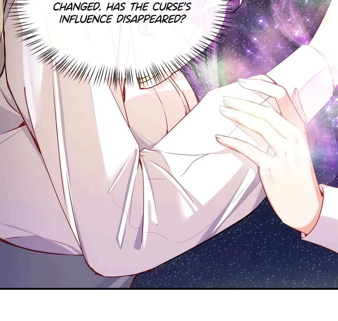 Please Bully Me, Miss Villainess! Chapter 129 page 29 - 