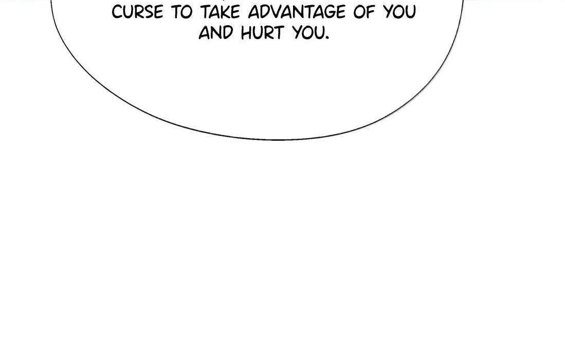 Please Bully Me, Miss Villainess! Chapter 129 page 33 - 