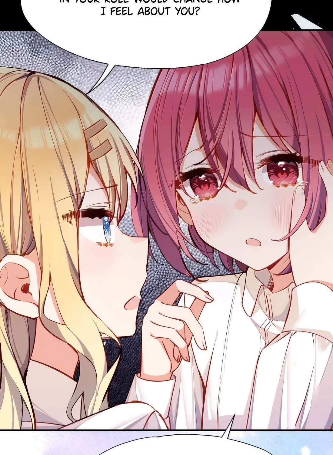 Please Bully Me, Miss Villainess! Chapter 129 page 37 - 