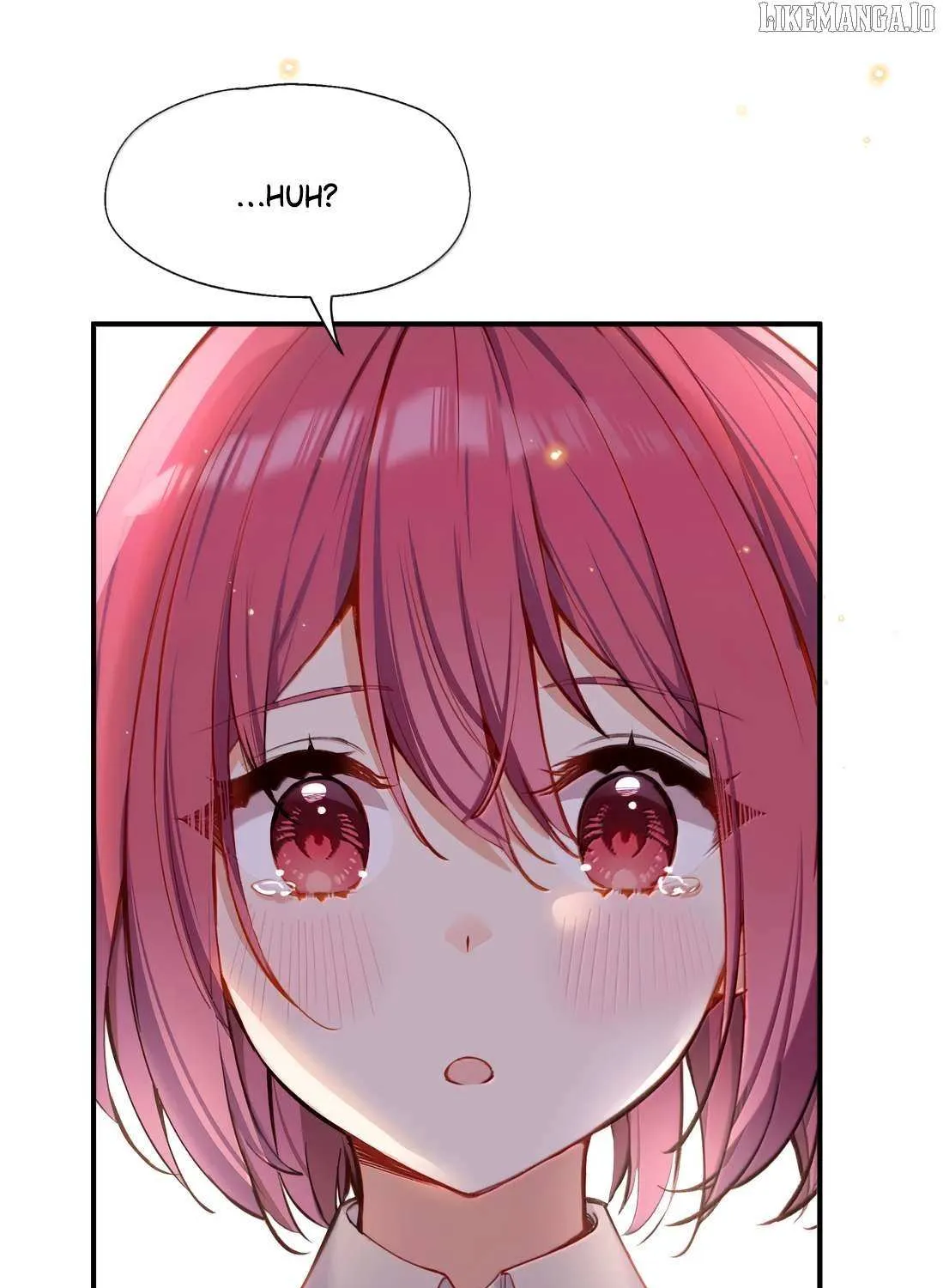 Please Bully Me, Miss Villainess! Chapter 129 page 41 - 