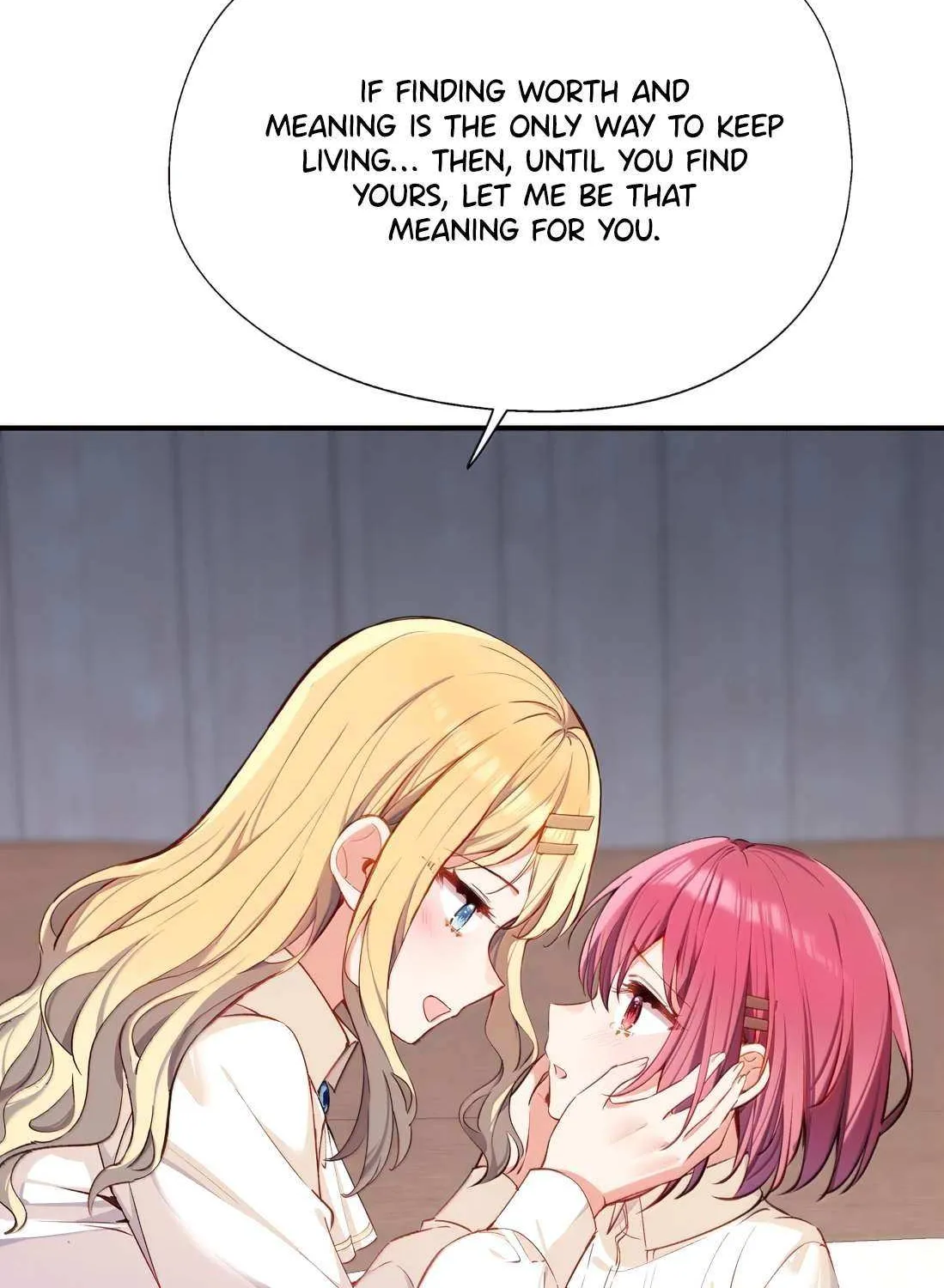 Please Bully Me, Miss Villainess! Chapter 129 page 44 - 