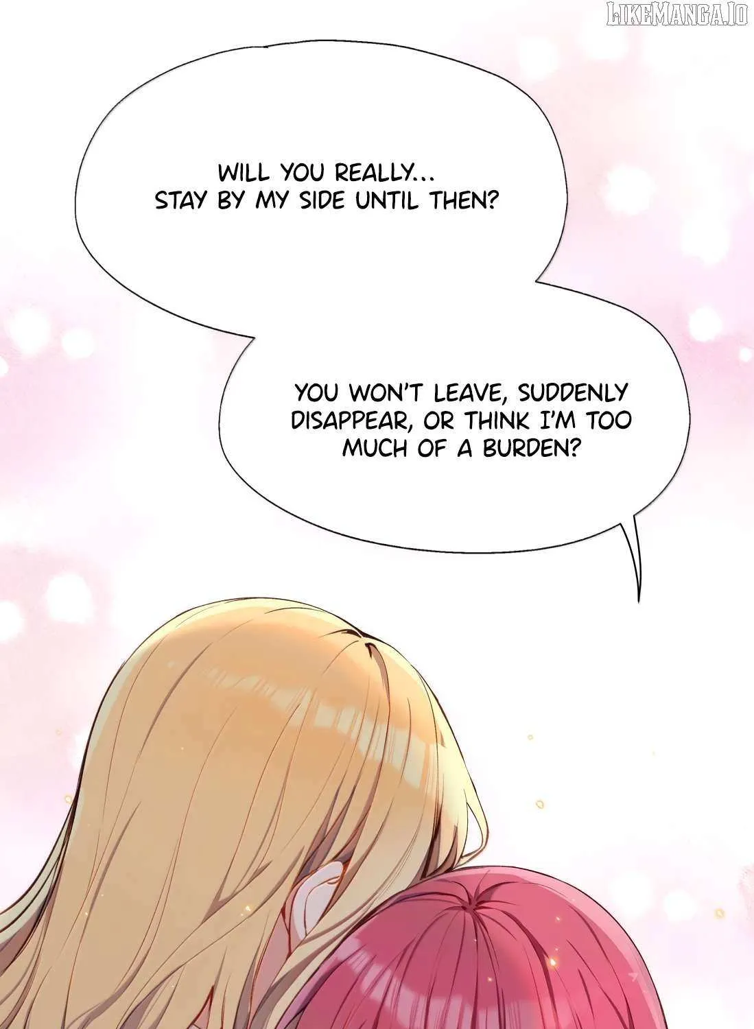 Please Bully Me, Miss Villainess! Chapter 129 page 46 - 