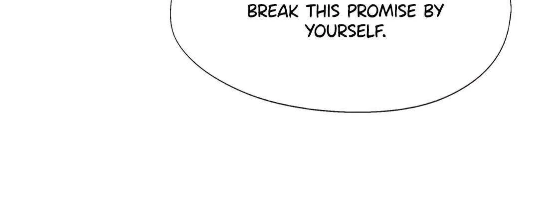 Please Bully Me, Miss Villainess! Chapter 129 page 48 - 