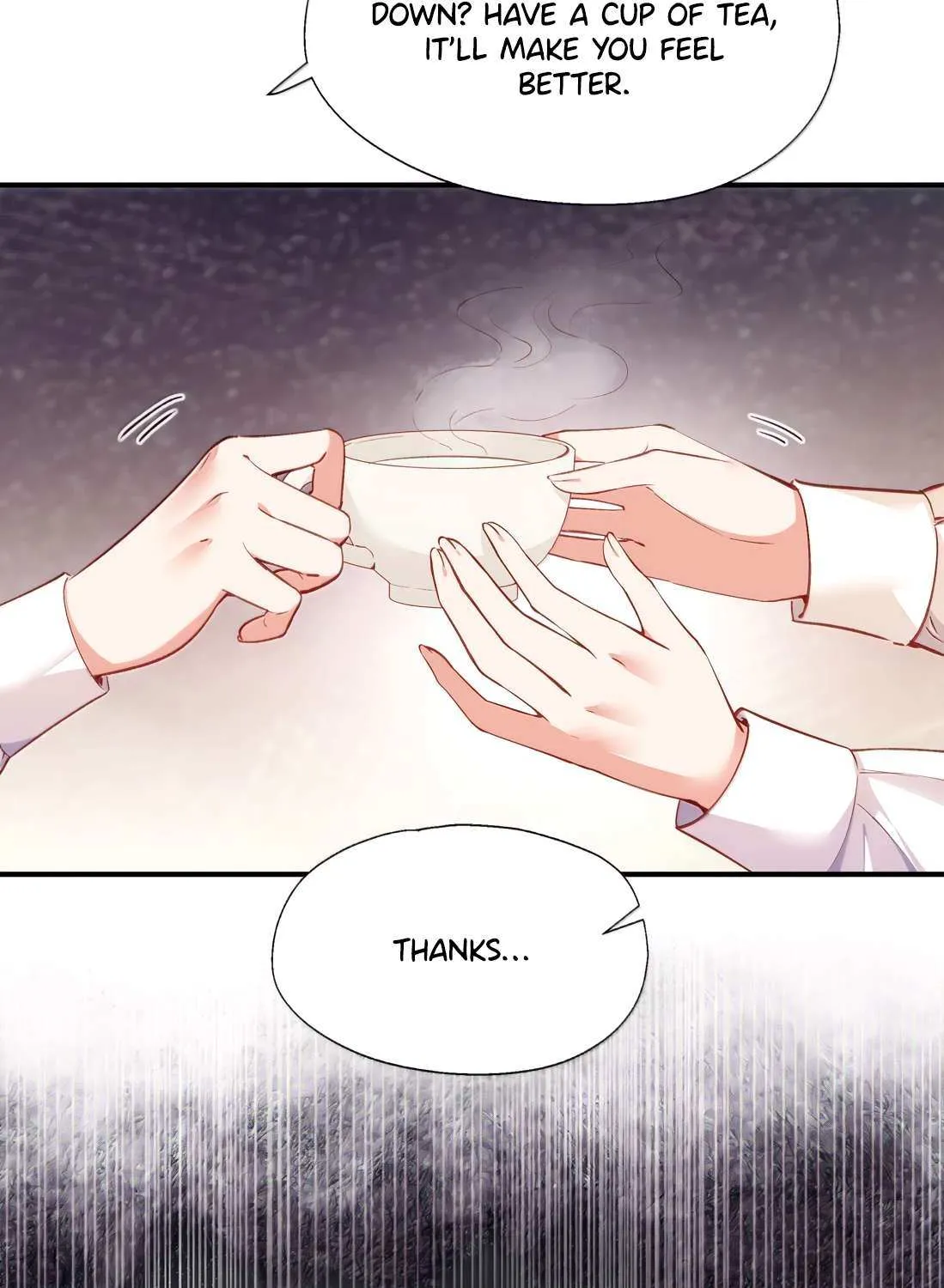 Please Bully Me, Miss Villainess! Chapter 129 page 51 - 