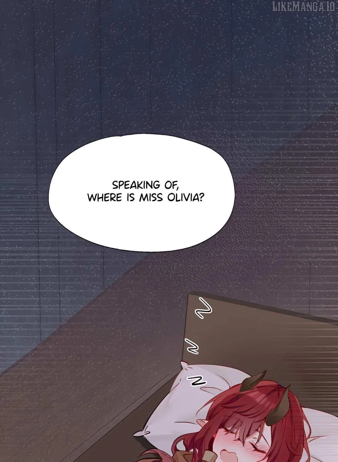 Please Bully Me, Miss Villainess! Chapter 129 page 55 - 