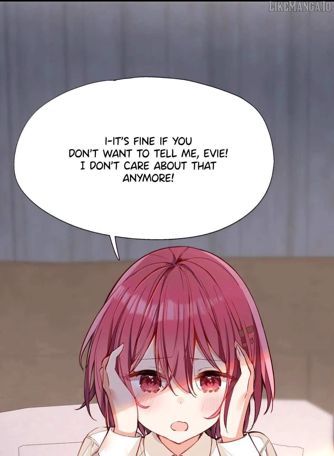 Please Bully Me, Miss Villainess! Chapter 129 page 60 - 
