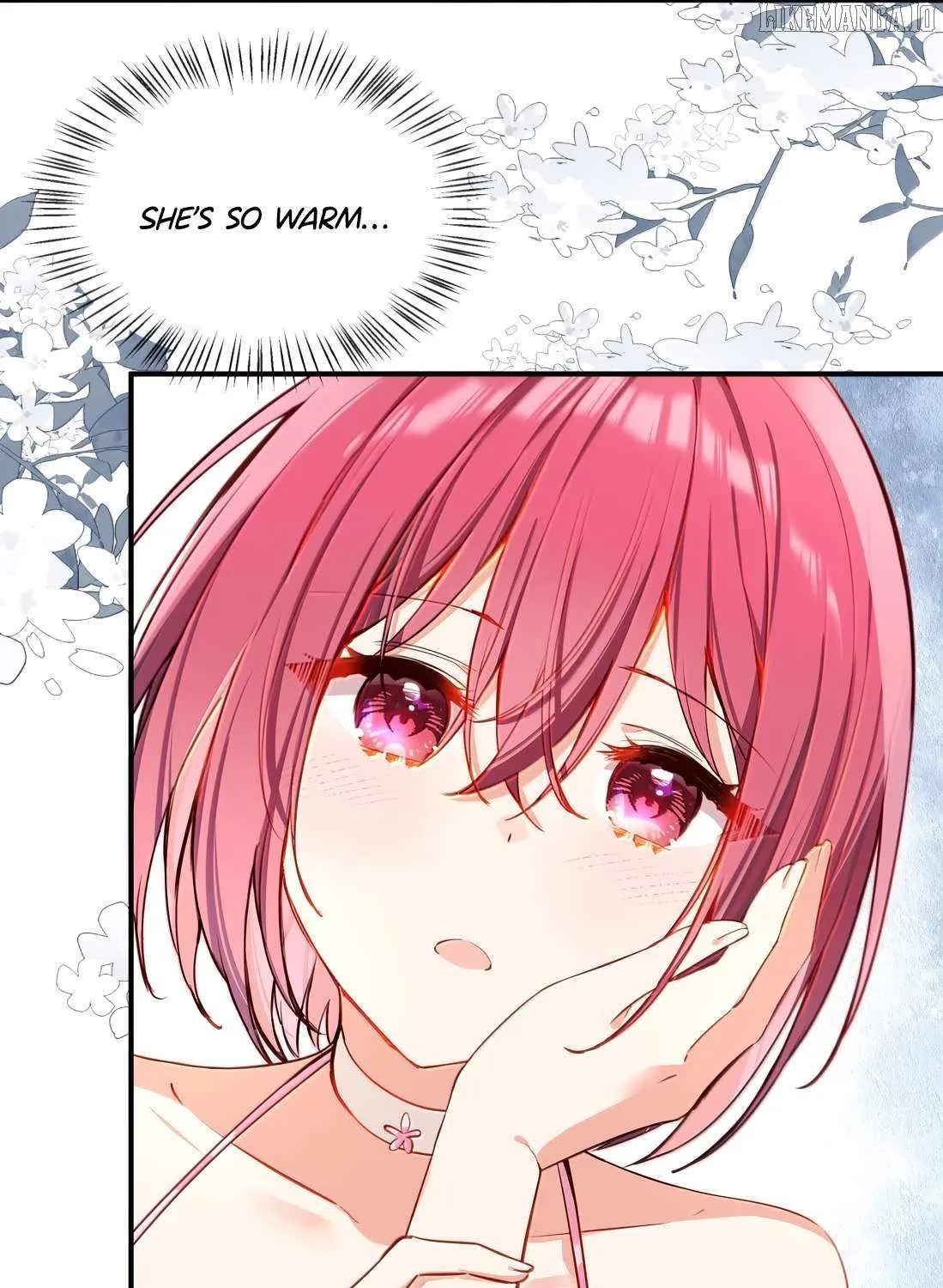 Please Bully Me, Miss Villainess! Chapter 129 page 7 - 