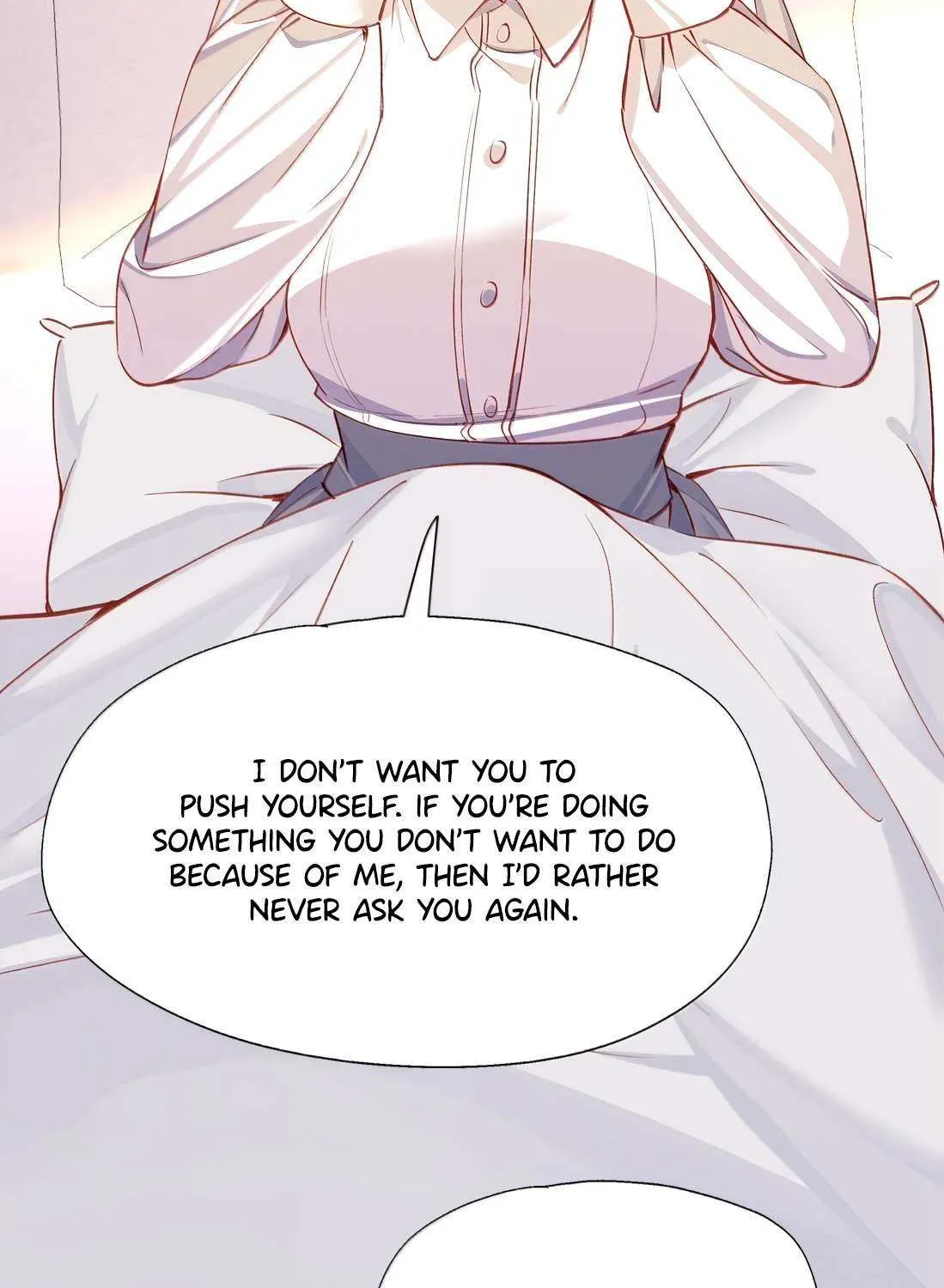 Please Bully Me, Miss Villainess! Chapter 129 page 61 - 