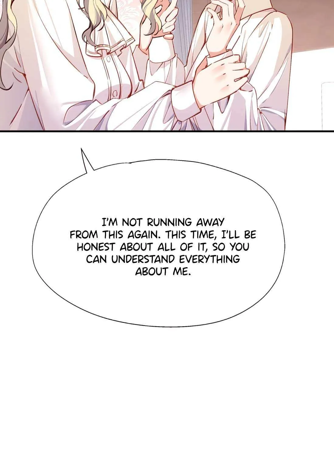 Please Bully Me, Miss Villainess! Chapter 129 page 63 - 