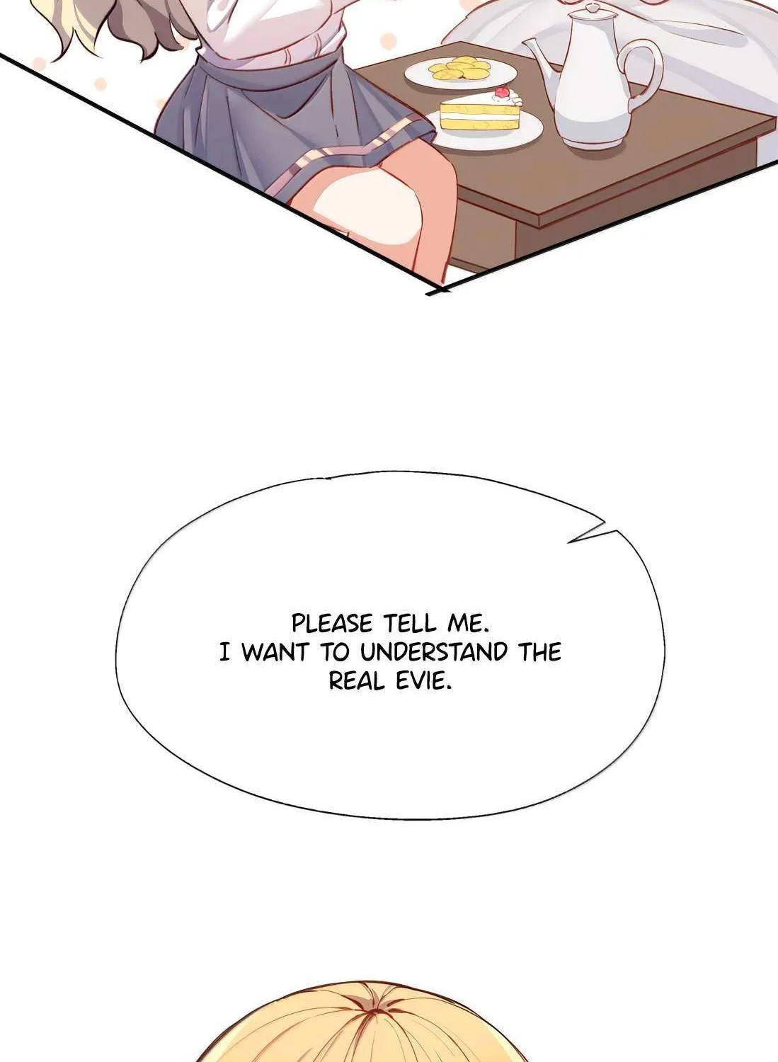 Please Bully Me, Miss Villainess! Chapter 129 page 66 - 