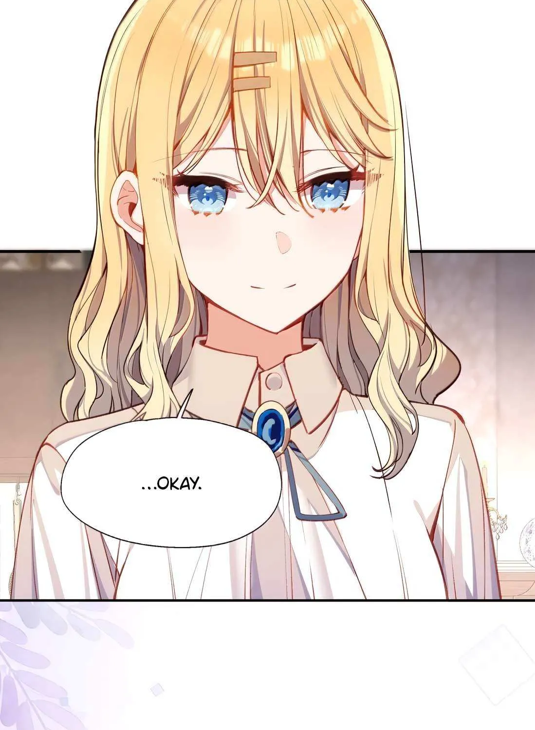 Please Bully Me, Miss Villainess! Chapter 129 page 67 - 