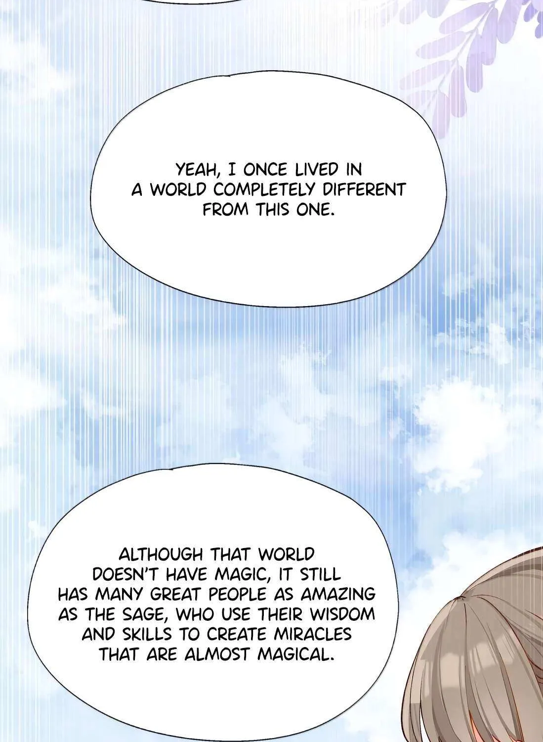 Please Bully Me, Miss Villainess! Chapter 129 page 70 - 