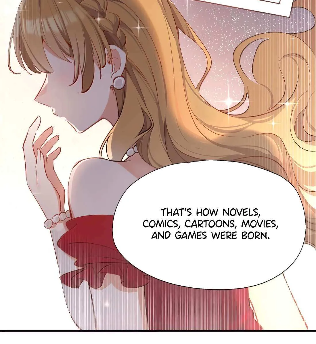 Please Bully Me, Miss Villainess! Chapter 129 page 73 - 