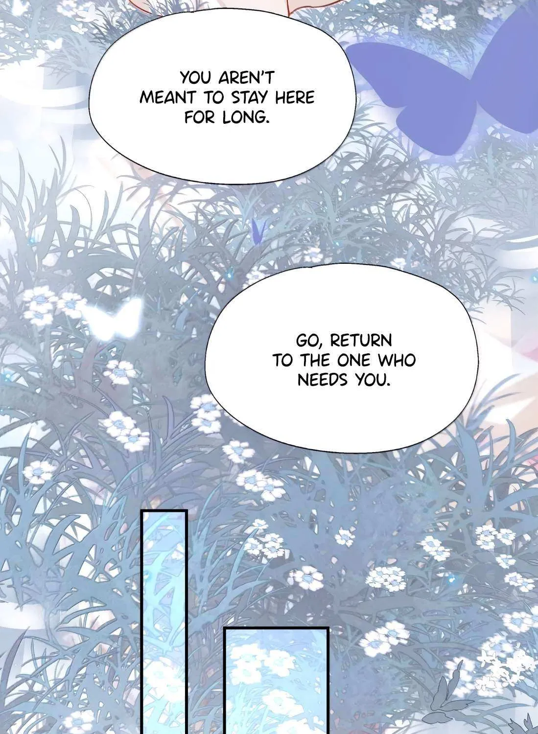 Please Bully Me, Miss Villainess! Chapter 129 page 10 - 