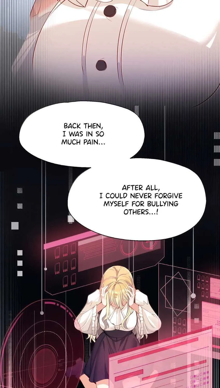 Please Bully Me, Miss Villainess! Chapter 131 page 14 - 