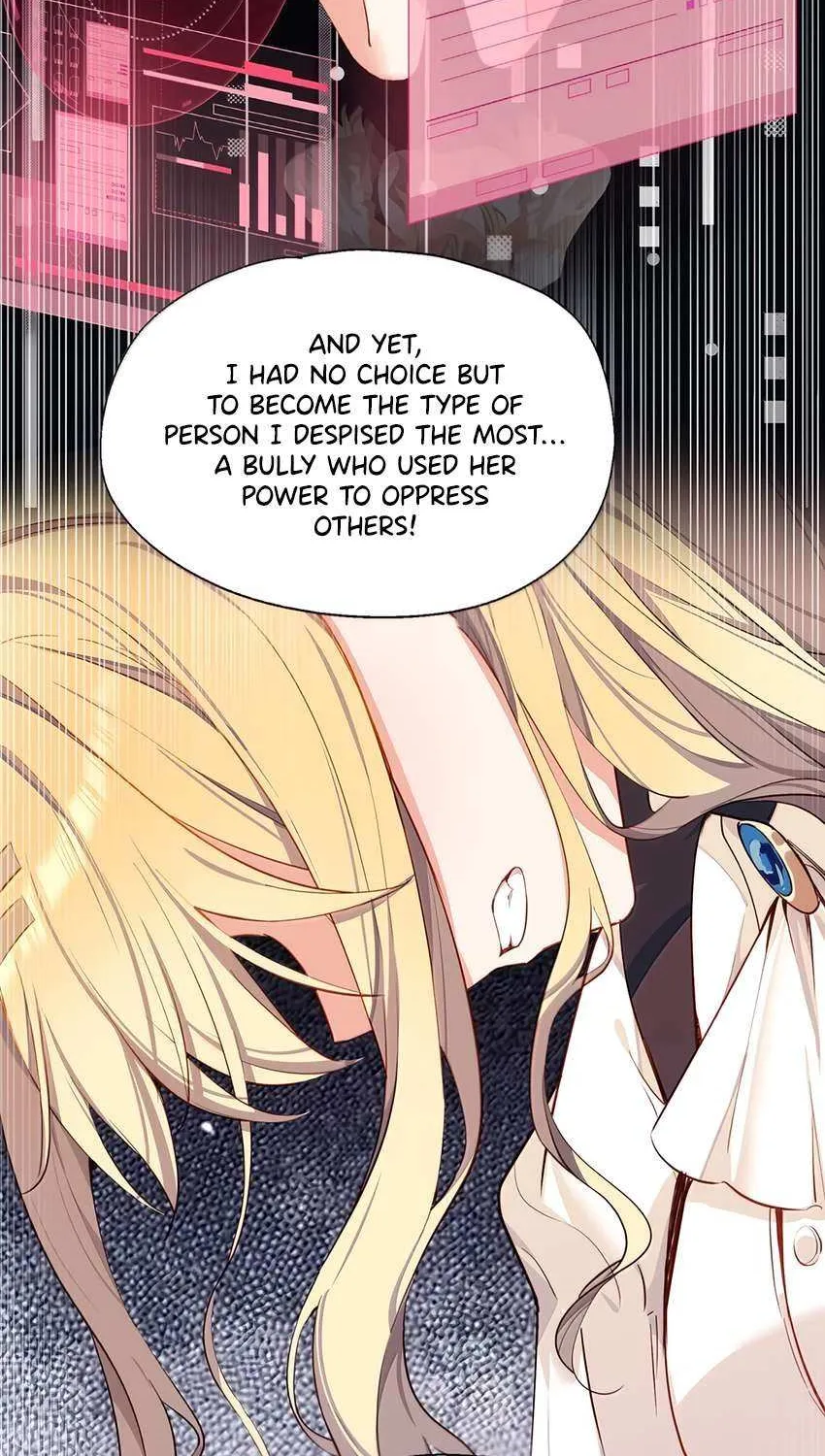 Please Bully Me, Miss Villainess! Chapter 131 page 15 - 
