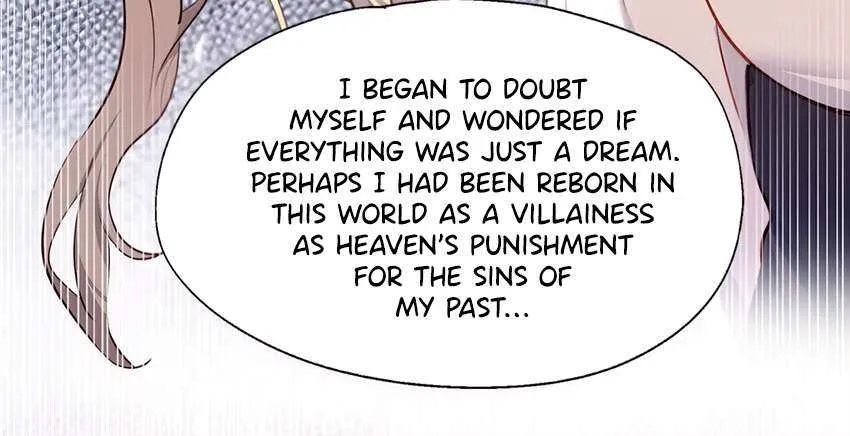 Please Bully Me, Miss Villainess! Chapter 131 page 16 - 