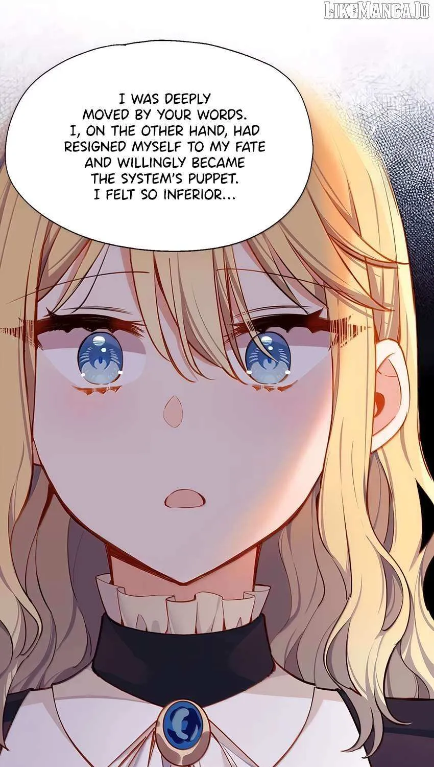 Please Bully Me, Miss Villainess! Chapter 131 page 26 - 