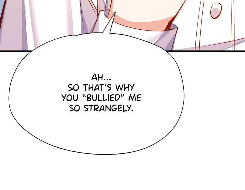 Please Bully Me, Miss Villainess! Chapter 131 page 30 - 