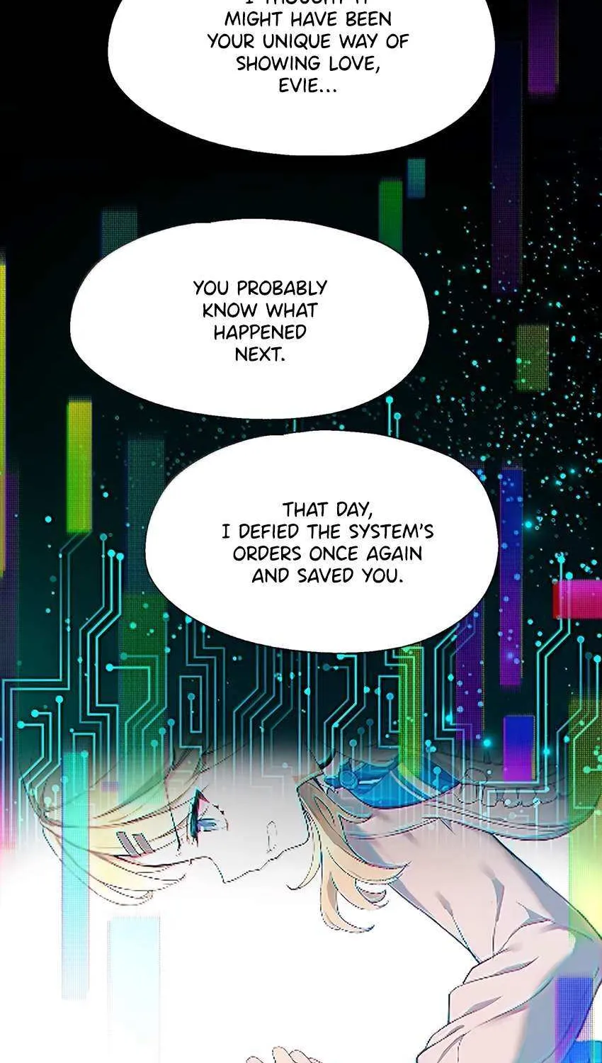 Please Bully Me, Miss Villainess! Chapter 131 page 32 - 