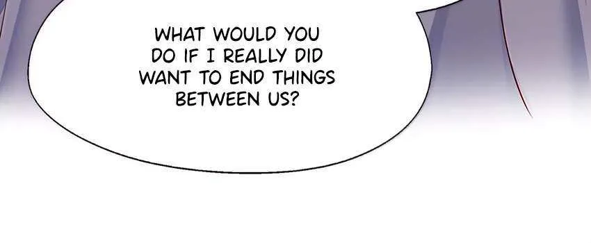 Please Bully Me, Miss Villainess! Chapter 131 page 43 - 