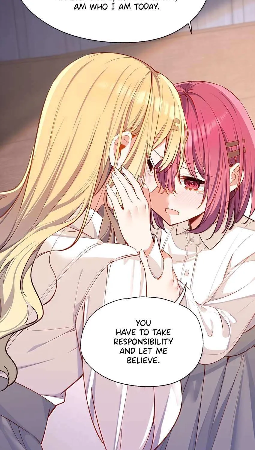 Please Bully Me, Miss Villainess! Chapter 131 page 45 - 