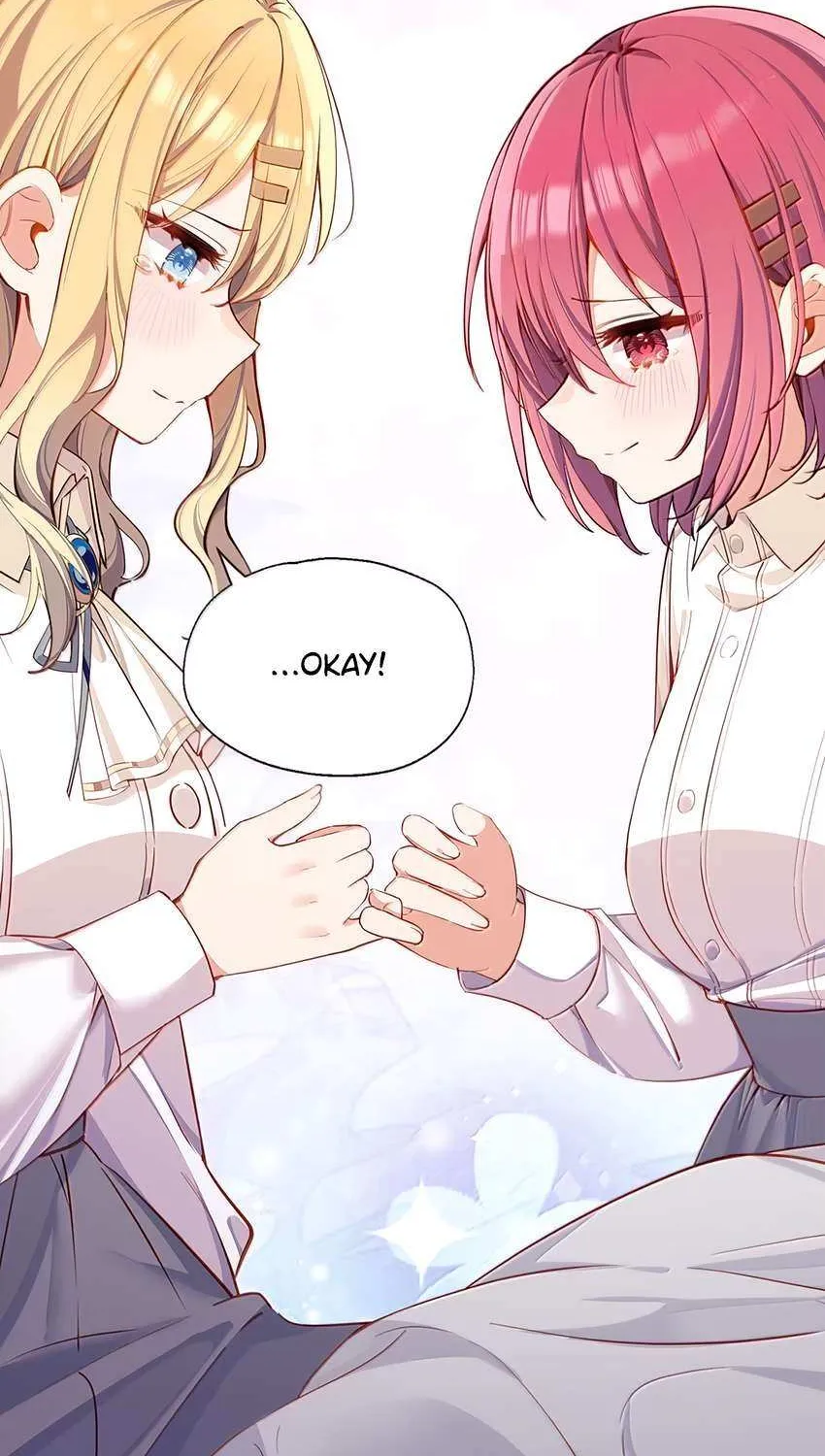 Please Bully Me, Miss Villainess! Chapter 131 page 47 - 