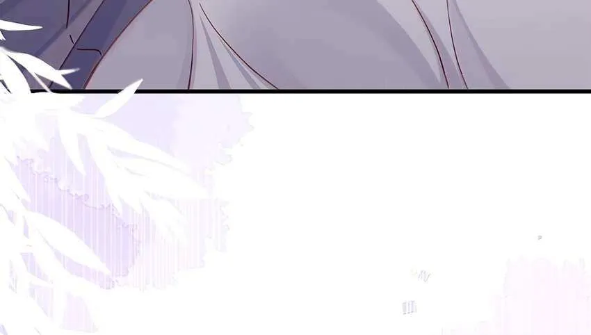 Please Bully Me, Miss Villainess! Chapter 131 page 48 - 