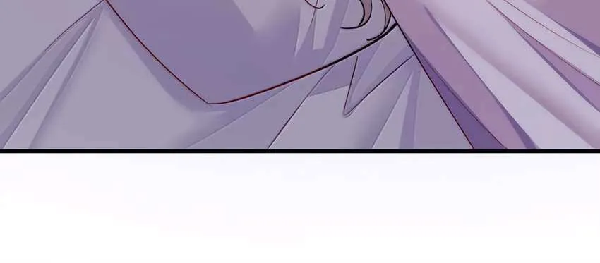 Please Bully Me, Miss Villainess! Chapter 131 page 58 - 