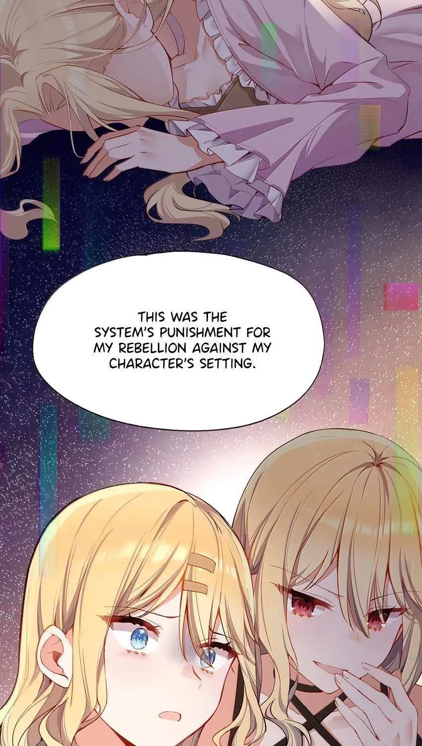 Please Bully Me, Miss Villainess! Chapter 131 page 10 - 