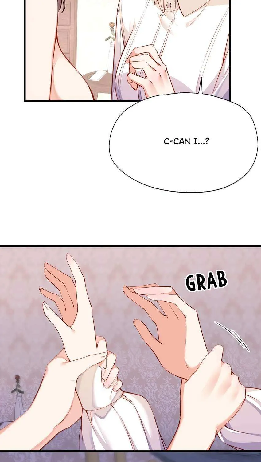 Please Bully Me, Miss Villainess! Chapter 133 page 16 - 