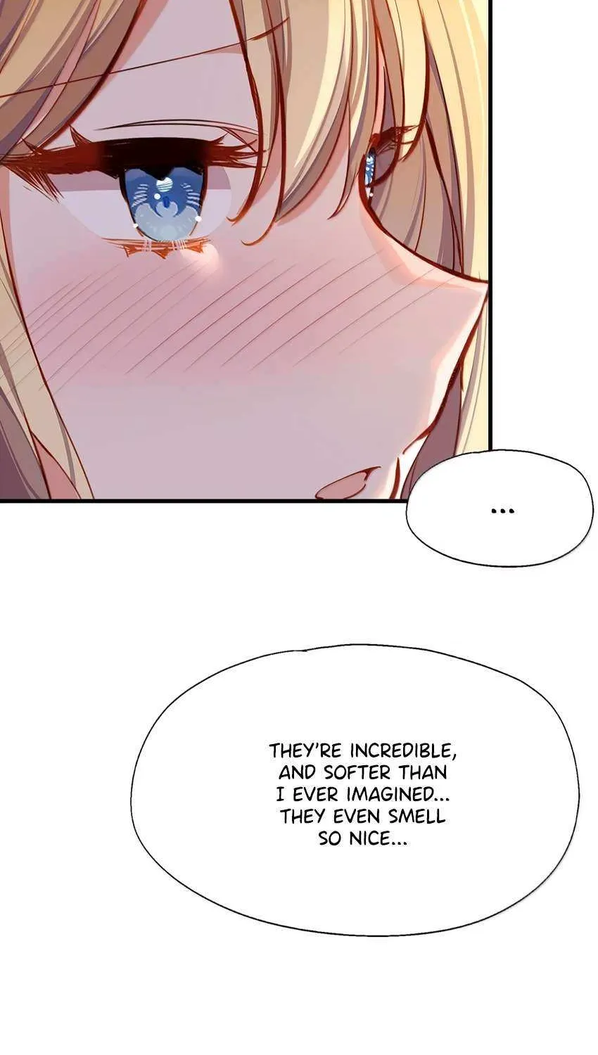 Please Bully Me, Miss Villainess! Chapter 133 page 20 - 