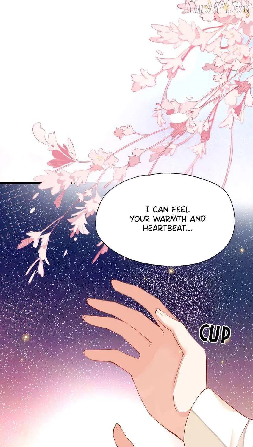 Please Bully Me, Miss Villainess! Chapter 133 page 22 - 