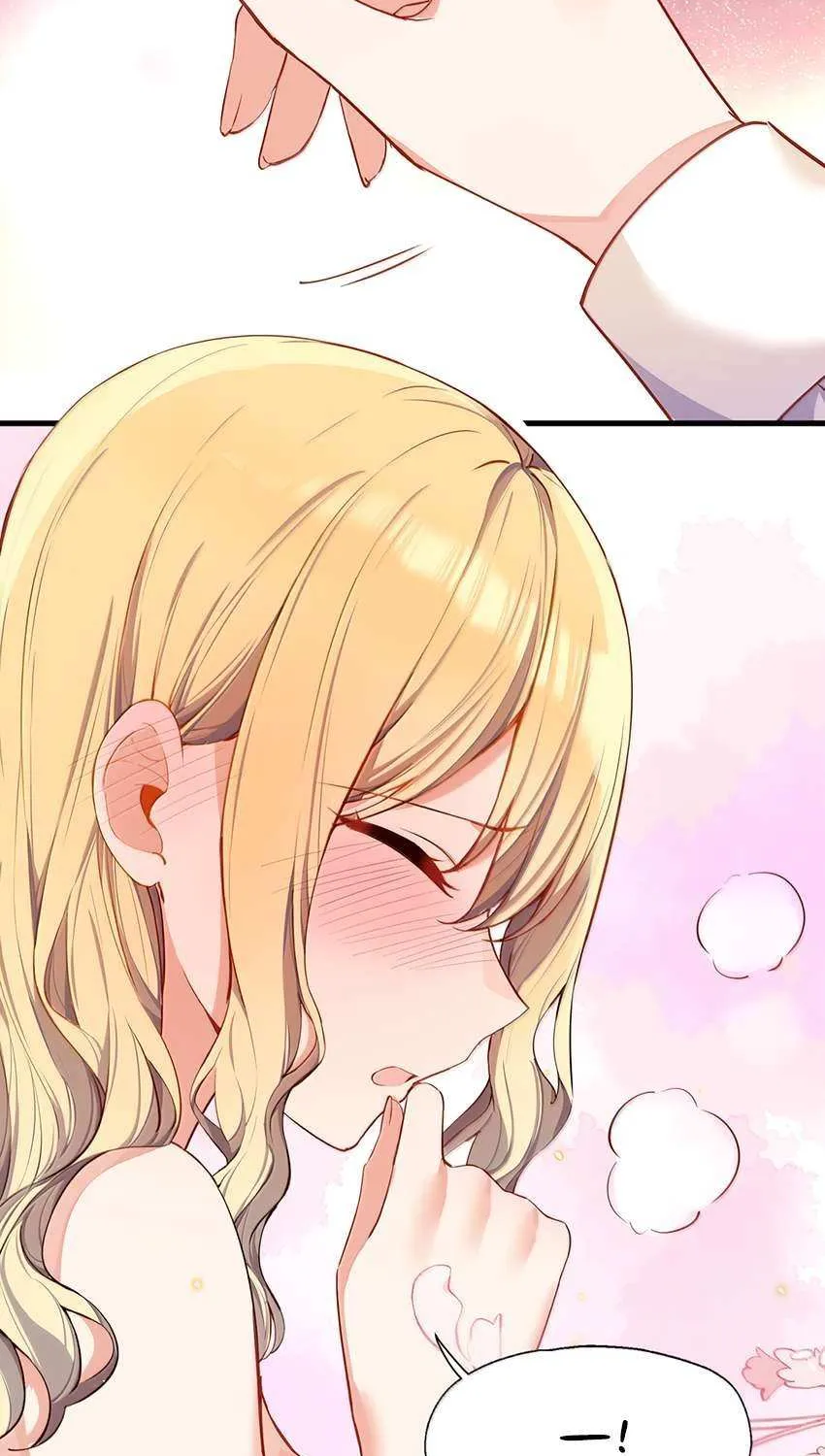 Please Bully Me, Miss Villainess! Chapter 133 page 24 - 