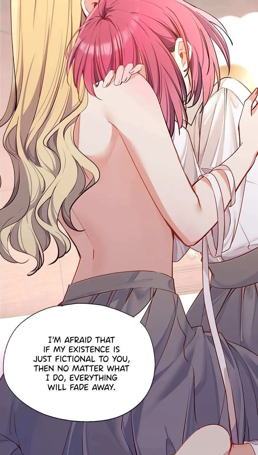 Please Bully Me, Miss Villainess! Chapter 133 page 39 - 