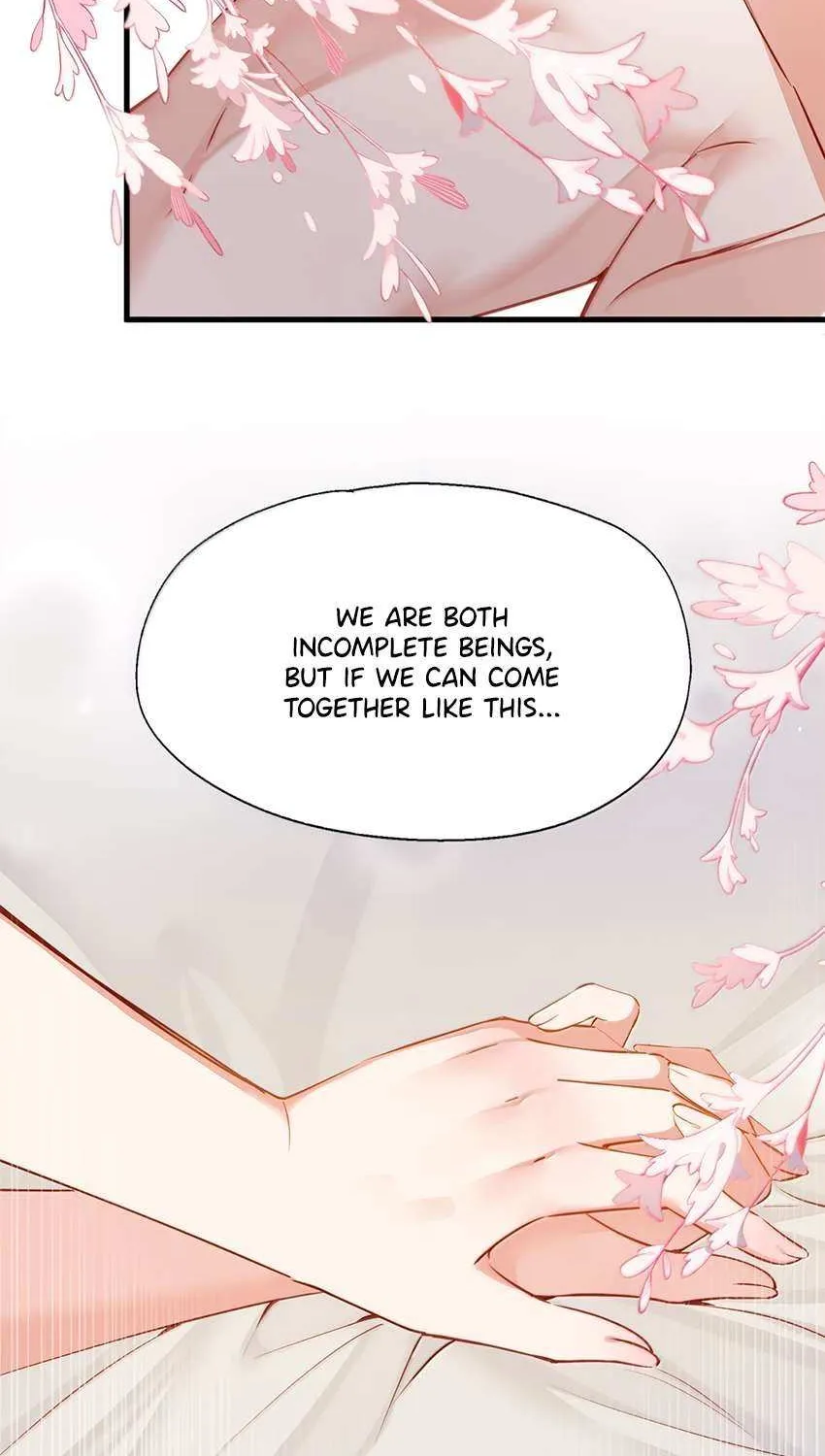 Please Bully Me, Miss Villainess! Chapter 133 page 47 - 