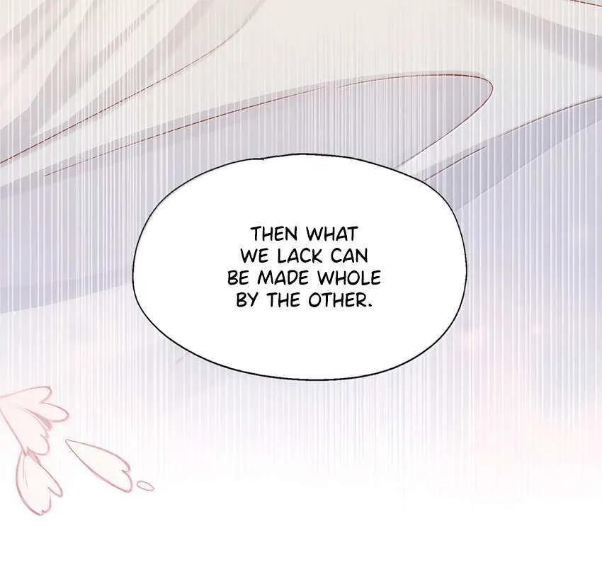 Please Bully Me, Miss Villainess! Chapter 133 page 48 - 