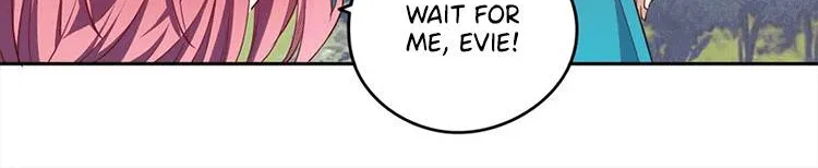 Please Bully Me, Miss Villainess! Chapter 15 page 15 - 