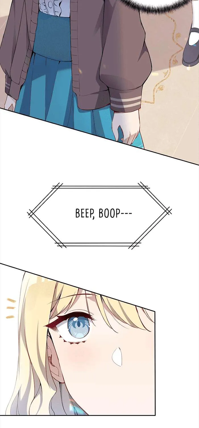Please Bully Me, Miss Villainess! Chapter 2 page 22 - 