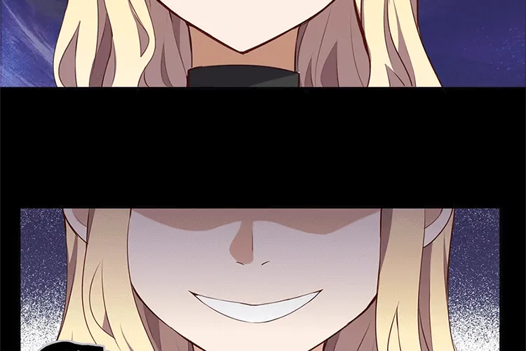 Please Bully Me, Miss Villainess! Chapter 28 page 12 - 