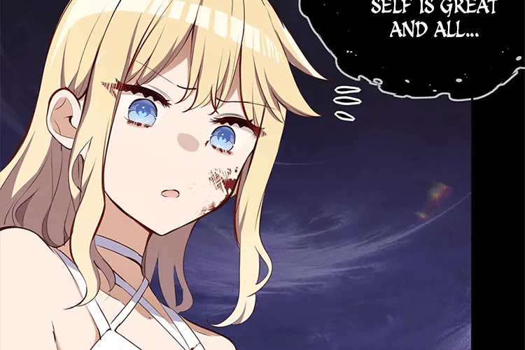 Please Bully Me, Miss Villainess! Chapter 28 page 14 - 