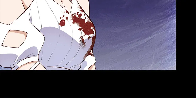 Please Bully Me, Miss Villainess! Chapter 28 page 15 - 