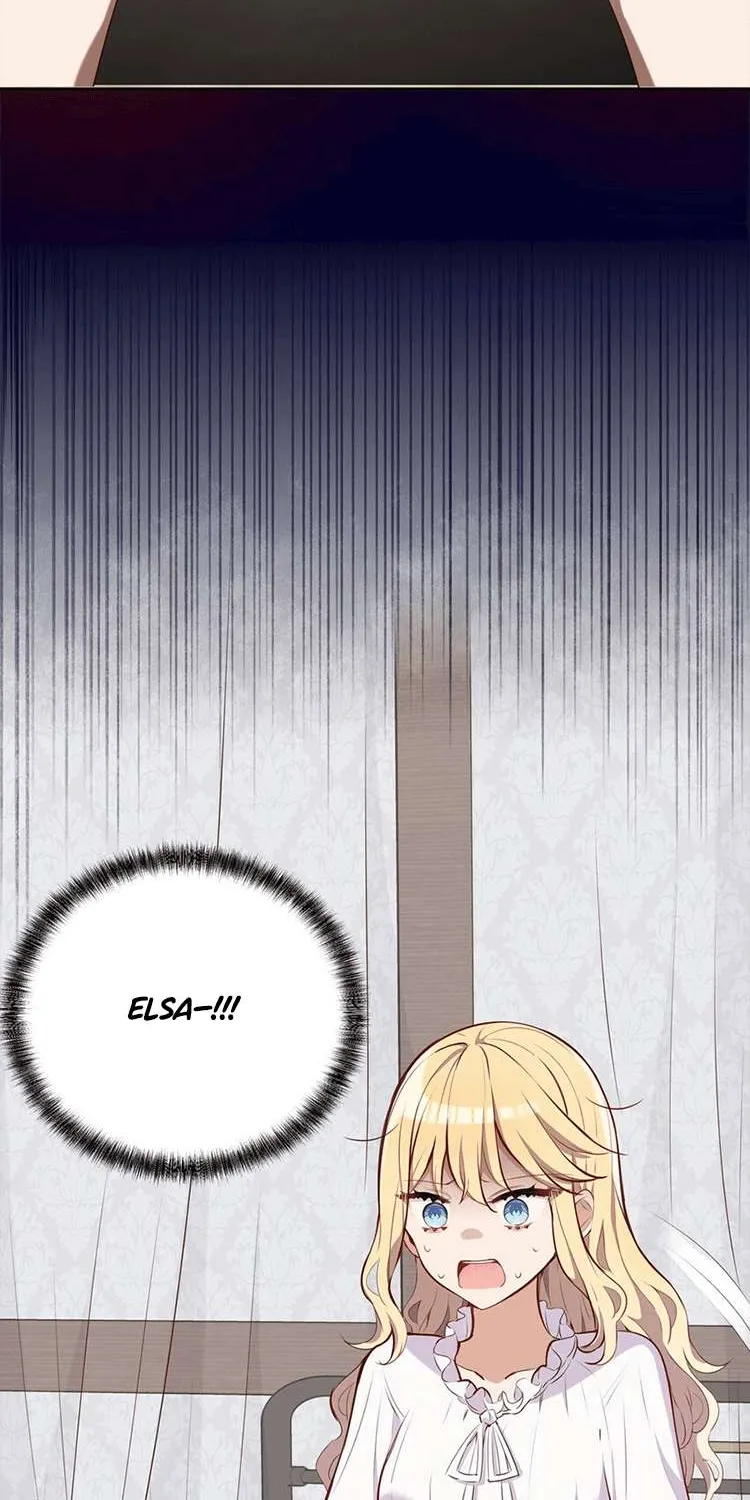 Please Bully Me, Miss Villainess! Chapter 28 page 19 - 