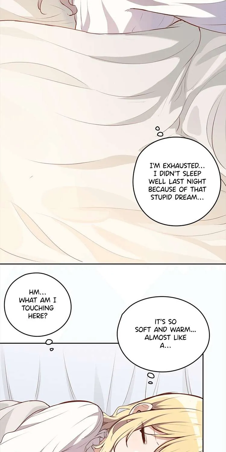Please Bully Me, Miss Villainess! Chapter 28 page 29 - 