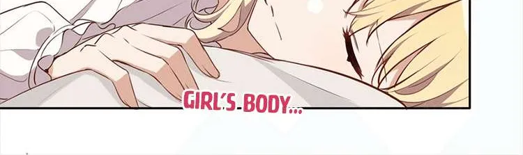 Please Bully Me, Miss Villainess! Chapter 28 page 30 - 