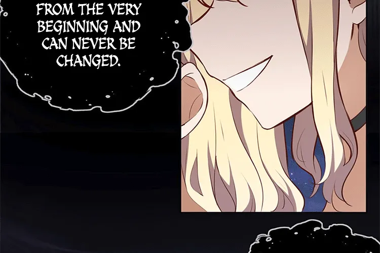 Please Bully Me, Miss Villainess! Chapter 28 page 4 - 
